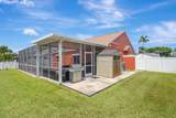 8687 Spring Valley Drive - Photo 38