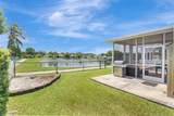 8687 Spring Valley Drive - Photo 39
