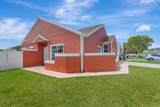 8687 Spring Valley Drive - Photo 4