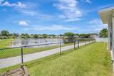 8687 Spring Valley Drive - Photo 40