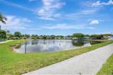8687 Spring Valley Drive - Photo 41