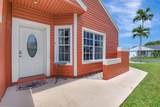 8687 Spring Valley Drive - Photo 5