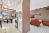 8687 Spring Valley Drive - Photo 6