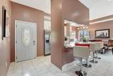 8687 Spring Valley Drive - Photo 7