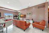 8687 Spring Valley Drive - Photo 8