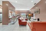 8687 Spring Valley Drive - Photo 9