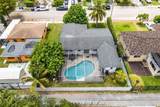 1045 47th Terrace - Photo 1