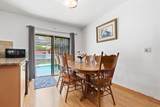 1045 47th Terrace - Photo 10
