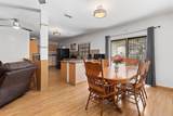 1045 47th Terrace - Photo 11