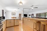 1045 47th Terrace - Photo 13