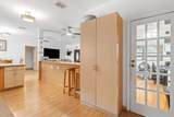 1045 47th Terrace - Photo 14