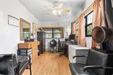 1045 47th Terrace - Photo 15