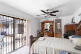 1045 47th Terrace - Photo 16