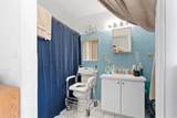 1045 47th Terrace - Photo 17