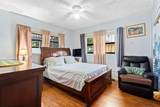 1045 47th Terrace - Photo 18