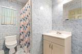 1045 47th Terrace - Photo 19