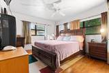 1045 47th Terrace - Photo 20