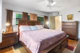 1045 47th Terrace - Photo 21