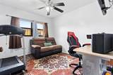 1045 47th Terrace - Photo 23