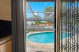 1045 47th Terrace - Photo 24
