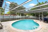 1045 47th Terrace - Photo 25