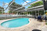 1045 47th Terrace - Photo 26