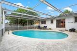 1045 47th Terrace - Photo 27