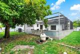 1045 47th Terrace - Photo 28
