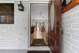 1045 47th Terrace - Photo 3