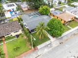 1045 47th Terrace - Photo 31