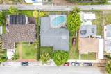 1045 47th Terrace - Photo 32