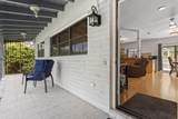 1045 47th Terrace - Photo 4