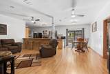 1045 47th Terrace - Photo 5