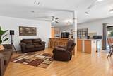1045 47th Terrace - Photo 6