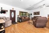 1045 47th Terrace - Photo 7