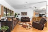 1045 47th Terrace - Photo 8