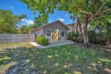 1005 15 Terrace - Photo 1
