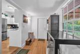 1005 15 Terrace - Photo 11