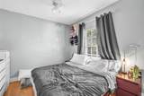 1005 15 Terrace - Photo 12