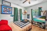 1005 15 Terrace - Photo 13