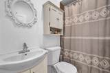 1005 15 Terrace - Photo 14