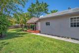 1005 15 Terrace - Photo 15