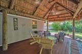 1005 15 Terrace - Photo 16