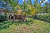 1005 15 Terrace - Photo 17