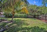 1005 15 Terrace - Photo 18