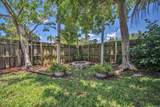 1005 15 Terrace - Photo 19