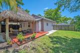 1005 15 Terrace - Photo 2