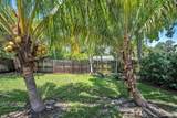 1005 15 Terrace - Photo 20
