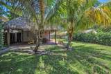 1005 15 Terrace - Photo 21