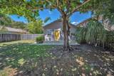 1005 15 Terrace - Photo 22